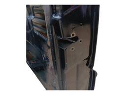 PORTA DIANTEIRA DIREITA S10 BLAZER 1995 1996 A 2000