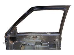 PORTA DIANTEIRA DIREITA S10 BLAZER 1995 1996 A 2000