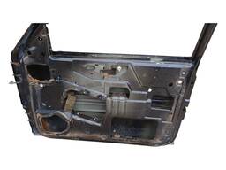 PORTA DIANTEIRA DIREITA S10 BLAZER 1995 1996 A 2000