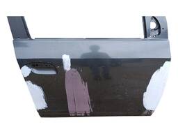 PORTA DIANTEIRA DIREITA ONIX PRISMA 2013 2014 A 2020