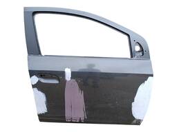 PORTA DIANTEIRA DIREITA ONIX PRISMA 2013 2014 A 2020