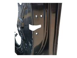 PORTA DIANTEIRA DIREITA ONIX PRISMA 2013 2014 A 2020