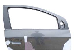 PORTA DIANTEIRA DIREITA ONIX PRISMA 2013 2014 A 2020