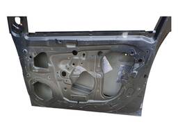 PORTA DIANTEIRA DIREITA ONIX PRISMA 2013 2014 A 2020