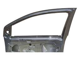 PORTA DIANTEIRA DIREITA ONIX PRISMA 2013 2014 A 2020