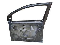 PORTA DIANTEIRA DIREITA ONIX PRISMA 2013 2014 A 2020