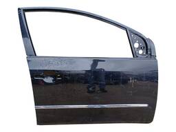 PORTA DIANTEIRA DIREITA SENTRA 2007 2008 A 2013