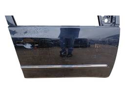 PORTA DIANTEIRA DIREITA SENTRA 2007 2008 A 2013