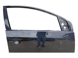 PORTA DIANTEIRA DIREITA SENTRA 2007 2008 A 2013