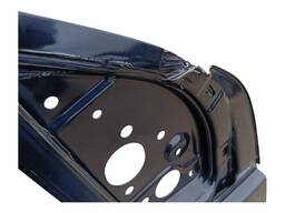 PORTA DIANTEIRA DIREITA SENTRA 2007 2008 A 2013