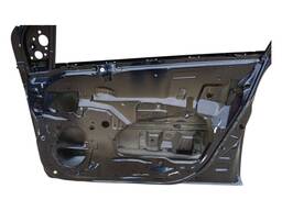 PORTA DIANTEIRA DIREITA SENTRA 2007 2008 A 2013