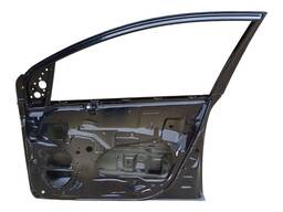 PORTA DIANTEIRA DIREITA SENTRA 2007 2008 A 2013