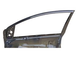 PORTA DIANTEIRA DIREITA SENTRA 2007 2008 A 2013