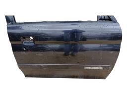 PORTA DIANTEIRA DIREITA L200 1996 A 2006 