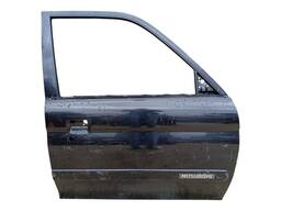 PORTA DIANTEIRA DIREITA L200 1996 A 2006 