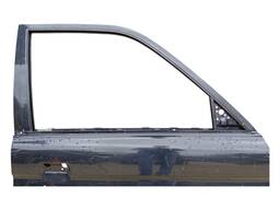 PORTA DIANTEIRA DIREITA L200 1996 A 2006 