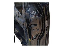 PORTA DIANTEIRA DIREITA L200 1996 A 2006 