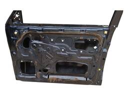 PORTA DIANTEIRA DIREITA L200 1996 A 2006 