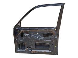 PORTA DIANTEIRA DIREITA L200 1996 A 2006 