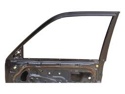 PORTA DIANTEIRA DIREITA L200 1996 A 2006 