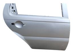 PORTA TRASEIRA DIREITA PALIO SIENA 2005 2006 A 2016