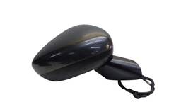 RETROVISOR DIREITO C3 2013 A 2020