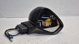RETROVISOR DIREITO C3 2013 A 2020