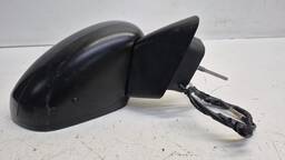 RETROVISOR DIREITO C3 2013 A 2020