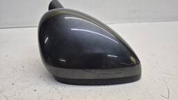 RETROVISOR DIREITO C3 2013 A 2020