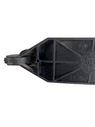 MAÇANETA EXT. DIAN ESQ GRAND SIENA PALIO /21 MOBI STRADA 17/