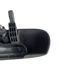 MAÇANETA EXT. TRAS DIR ONIX PRISMA COBALT 12/20 SPIN 2013/..