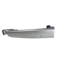 MAÇANETA EXT. PORTA TRASEIRA ESQUERDA CITROEN C3 2003 A 2012