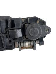 MAÇANETA EXT. DIAN ESQ GRAND SIENA PALIO /21 MOBI STRADA 17/