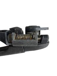 MAÇANETA EXT. DIAN ESQ GRAND SIENA PALIO /21 MOBI STRADA 17/