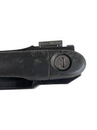 MAÇANETA EXT. DIAN ESQ GRAND SIENA PALIO /21 MOBI STRADA 17/