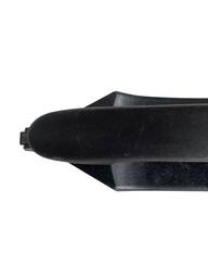 MAÇANETA EXT. DIAN ESQ GRAND SIENA PALIO /21 MOBI STRADA 17/