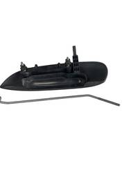 MAÇANETA EXT. TRAS DIR ONIX PRISMA COBALT 12/20 SPIN 2013/..