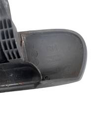 MAÇANETA EXT. TRAS DIR ONIX PRISMA COBALT 12/20 SPIN 2013/..