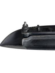 MAÇANETA EXT. TRAS DIR ONIX PRISMA COBALT 12/20 SPIN 2013/..