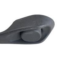 MAÇANETA EXT. TRASEIRA ESQUERDA/DIREITA TIPO TEMPRA 92/1999