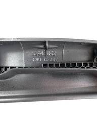 MAÇANETA EXT. DIAN ESQ ONIX PRISMA COBALT 12/20 SPIN 2013/..