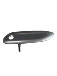 MAÇANETA EXT. DIAN ESQ ONIX PRISMA COBALT 12/20 SPIN 2013/..