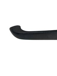 MAÇANETA EXT. TRASEIRA ESQUERDA/DIREITA TIPO TEMPRA 92/1999