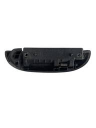 MAÇANETA EXT. PORTA DIAN/TRAS ESQ PALIO SIENA STRADA 96/2004