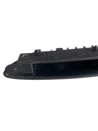 MAÇANETA EXT. PORTA DIAN/TRAS ESQ PALIO SIENA STRADA 96/2004