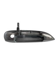 MAÇANETA EXT. DIAN ESQ ONIX PRISMA COBALT 12/20 SPIN 2013/..