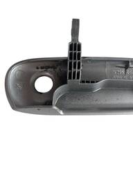 MAÇANETA EXT. DIAN ESQ ONIX PRISMA COBALT 12/20 SPIN 2013/..