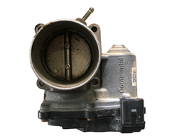 tbi corpo de borboleta volkswagen saveiro robust 1.6 2018 