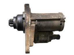 Motor Partida Gol Saveiro Polo Fox G5 G6 G7 1.0 1.6 8vValeo