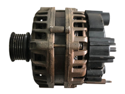 Alternador Gol Saveiro Fox 1.6 2016/ 90AValeo 5u0903025h